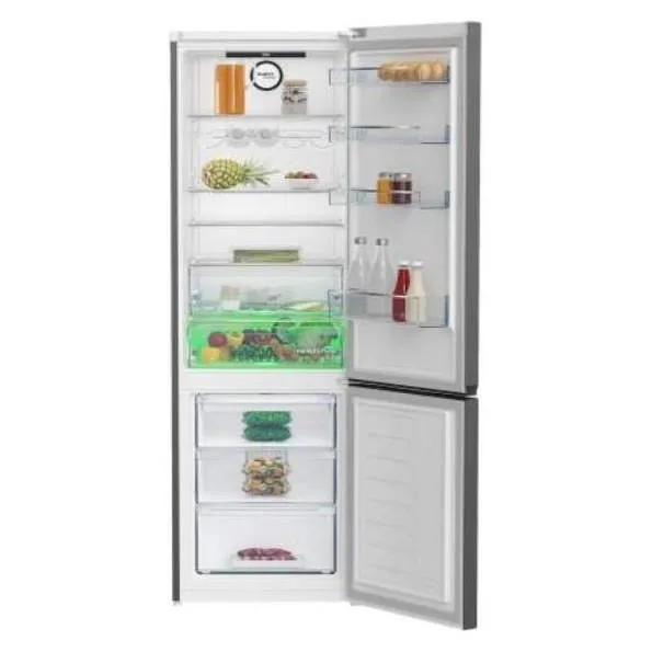 Холодильник Beko B3RCNK402HX
