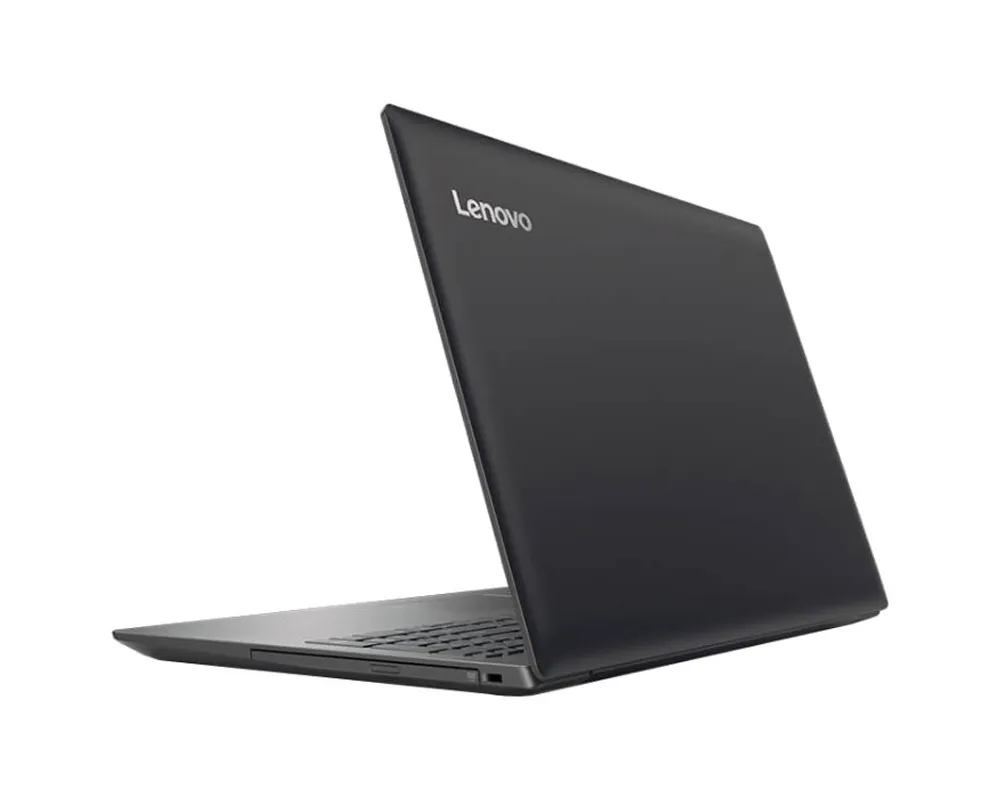 Ноутбук Lenovo IdeaPad 320-15IAP 80XR01CXRK