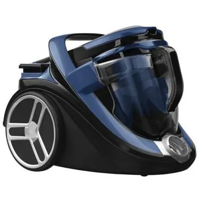 Пылесос Tefal Silence Force Cyclonic TW7690EA