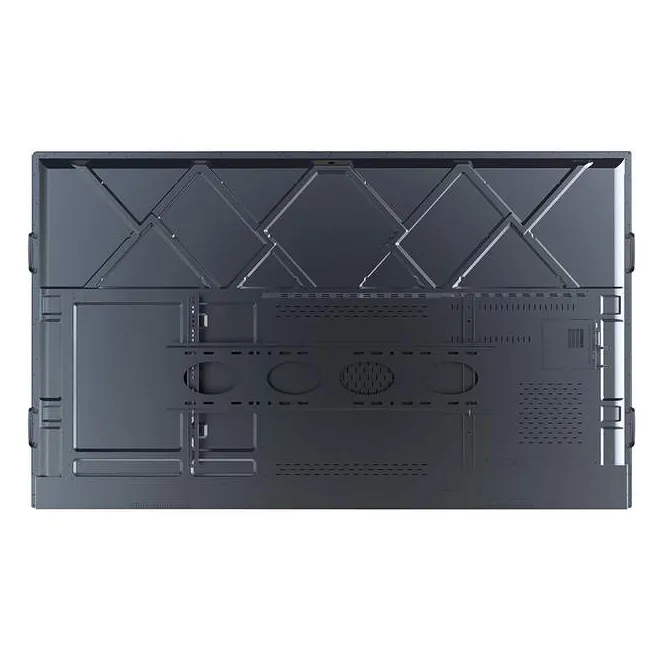 Интерактивная панель XG 75BCM128128