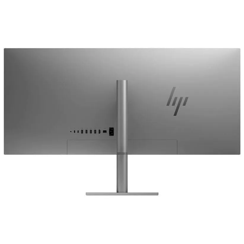 Моноблок HP 34 in 5M9C2EA