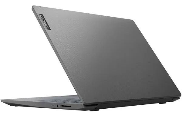 Ноутбук Lenovo V15-ADA 82C7009URU