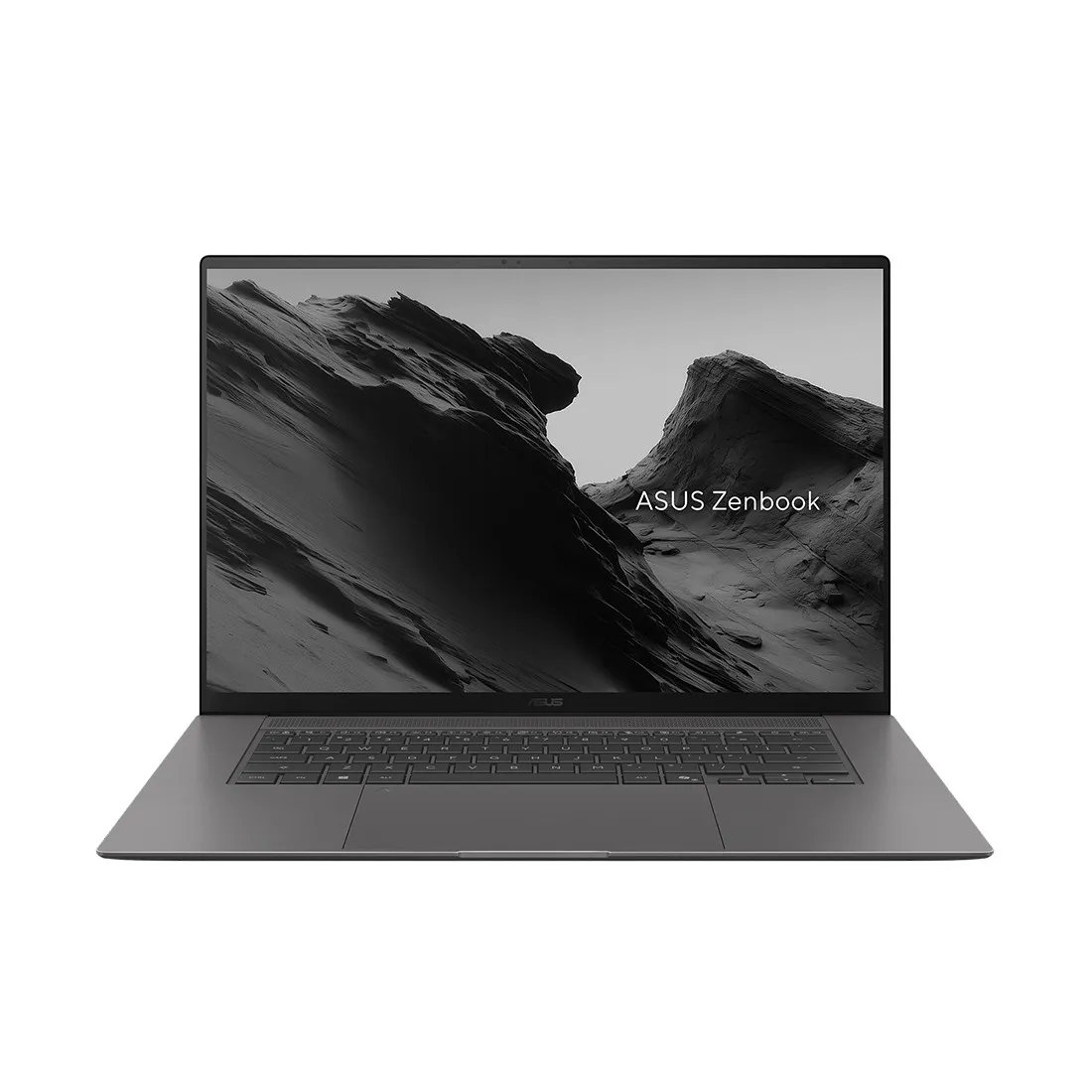 Ноутбук ASUS Zenbook S 14 UX5406SA-QJ470W