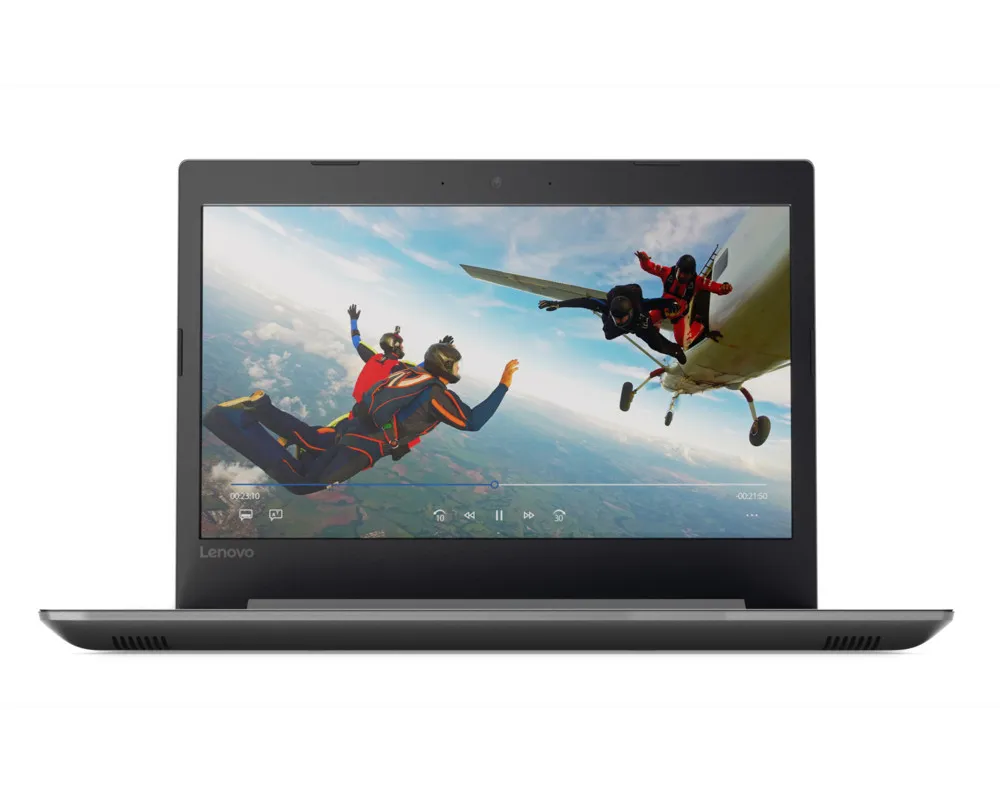 Ноутбук Lenovo IdeaPad 320-15IKB 80XR00NBRK