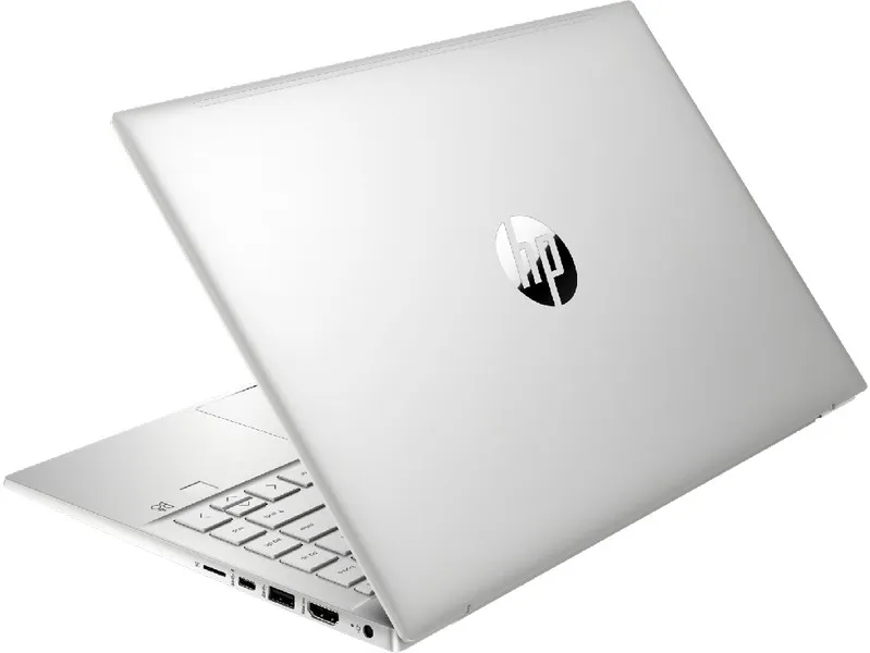Ноутбук HP Pavilion 14-DV0011UR 2H5W9EA