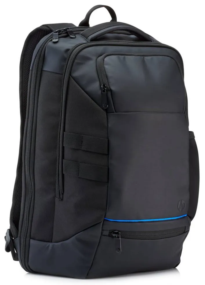 Рюкзак HP Recycled Series 5KN28AA