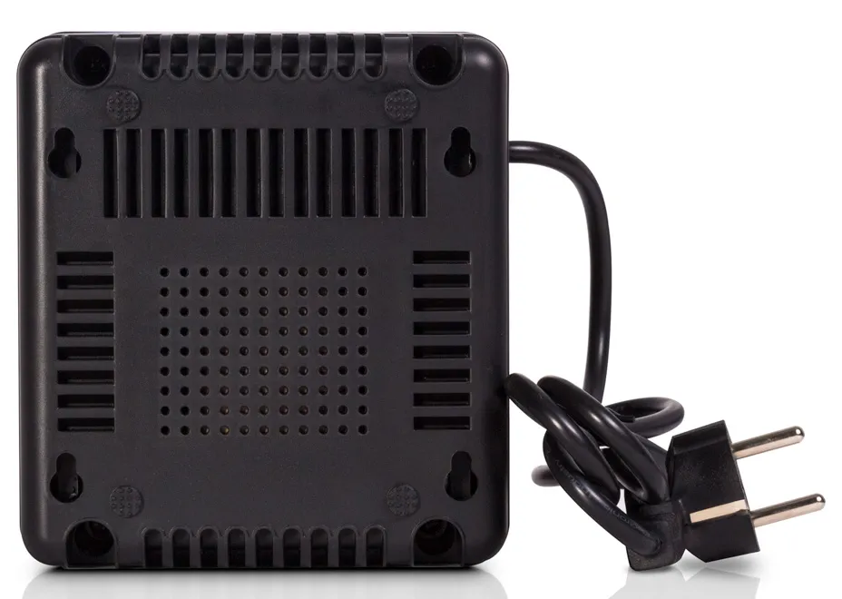 Стабилизатор (AVR) SVC AVR-1010-G