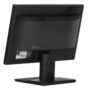 Монитор 19.5" Acer V206HQLAb