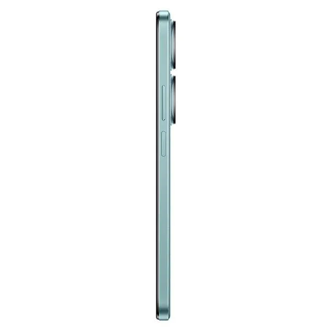 Смартфон HONOR X7b CLK-LX1 8GB/128GB Emerald Green