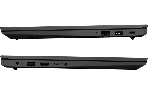Ноутбук Lenovo V15 G2 ALC 82KD002WRU