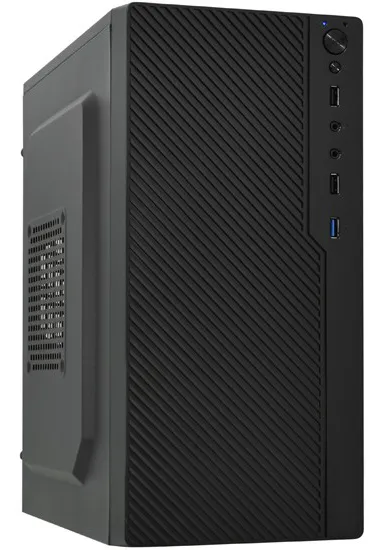 Компьютер Standard 40797