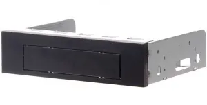Корзина для жесткого диска Chenbro SK41101H-001