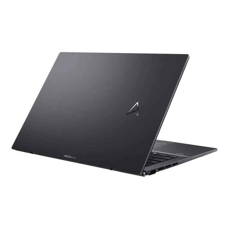 Ноутбук Asus Zenbook 14 UM3402YA-KP842 90NB0W95-M01K50