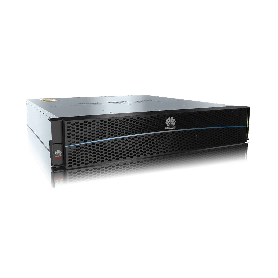 Система хранения данных Huawei 5220-S-S-96G-AC OceanStor 5220