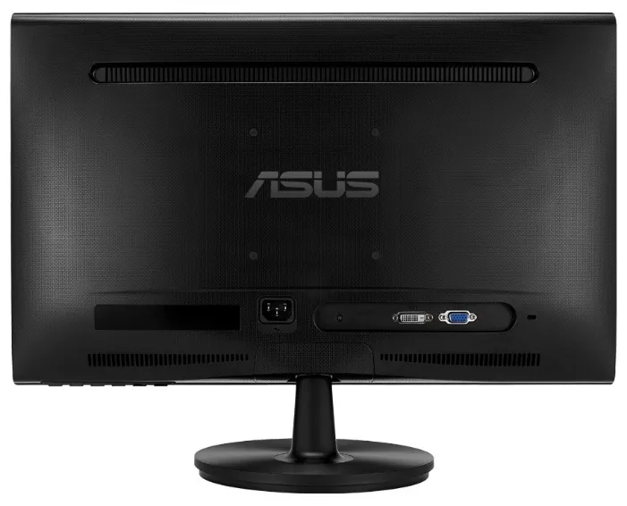 Монитор 21.5" Asus VS229NA