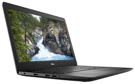 Ноутбук Dell Vostro 3590 210-ASVS-A3