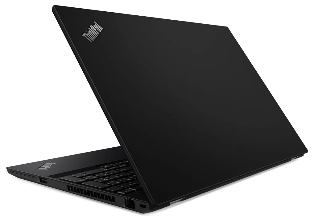 Ноутбук Lenovo ThinkPad T590 20N4004DRT