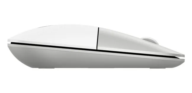 Компьютерная мышь HP Z3700 Ceramic 171D8AA