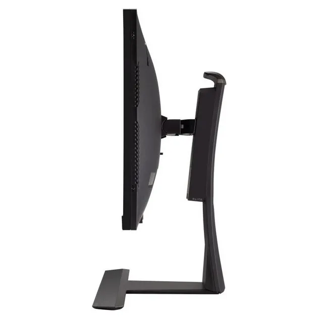 Монитор 32" ViewSonic XG320U