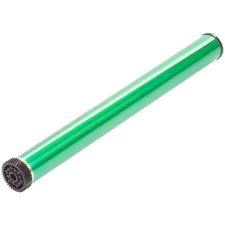 Фотобарабан Pantum P2200/M6500 (PC-211) Golden Green