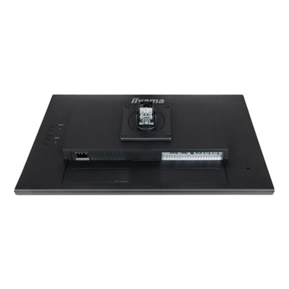 Монитор 23,8" iiyama ProLite PL2492H XUB2492HSU-B6 A