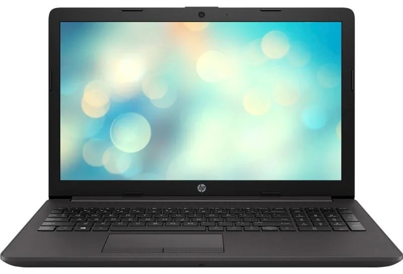 Ноутбук HP 250 G7 1L3V9EA