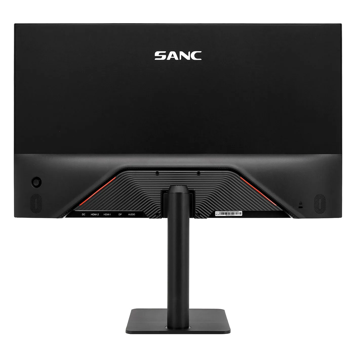 Монитор 27" Sanc M2753FPF V3