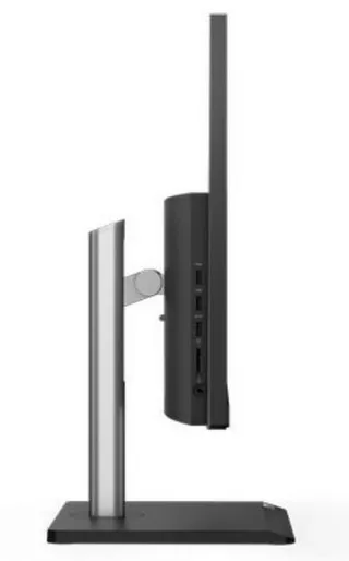 Моноблок Lenovo AiO-V30A-24IIL 11LA002BRU