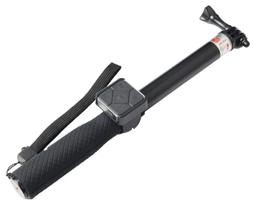 Монопод SJCAM Remote Control Selfie Stick