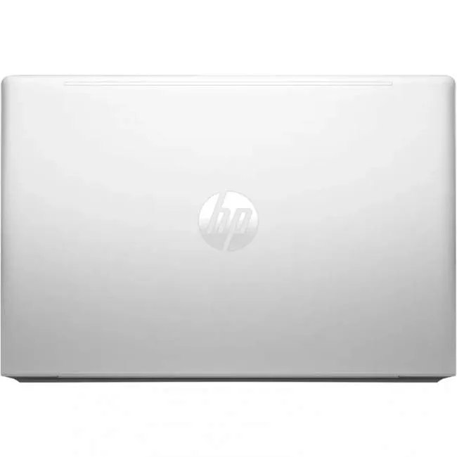 Ноутбук HP ProBook 440 G10 9B9G1EA