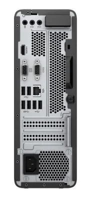 Системный блок HP 290 G1 4NU18EA