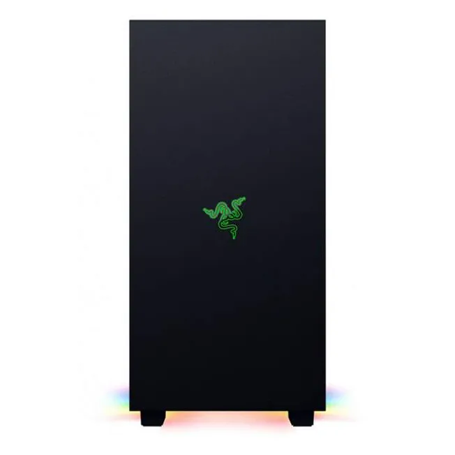 Корпус для ПК Razer Tomahawk ATX