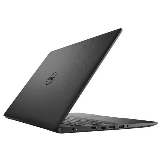 Ноутбук Dell Vostro 3515 210-BBHJ-A1