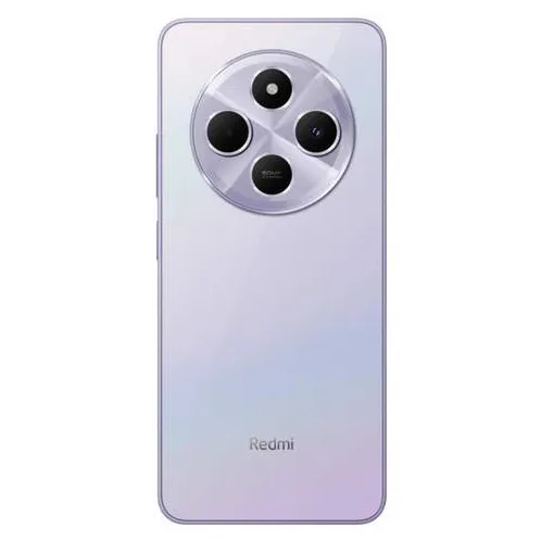 Смартфон Redmi 14C 8/256GB Dreamy Purple