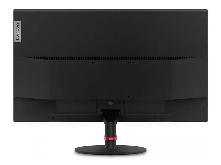 Монитор 23.8" Lenovo ThinkVision S24q-10