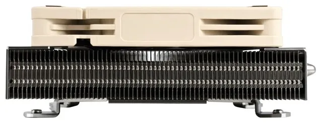 Кулер для CPU Noctua NH-L9a
