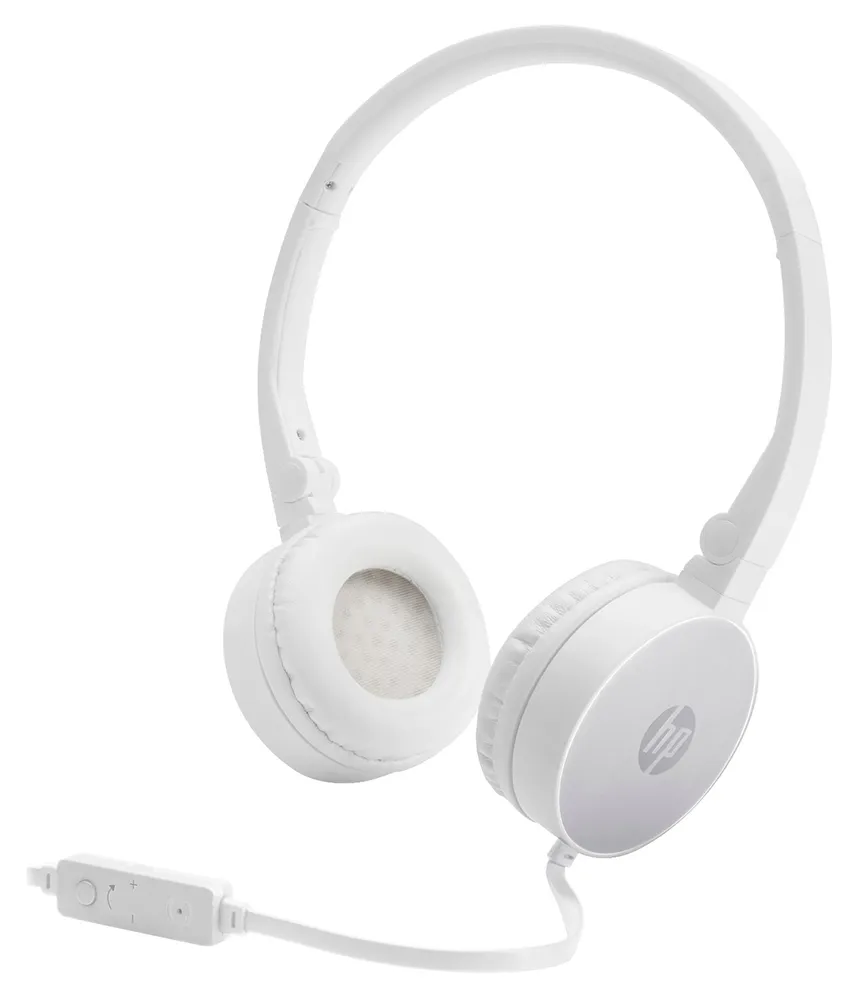 Гарнитура HP H2800 2AP95AA