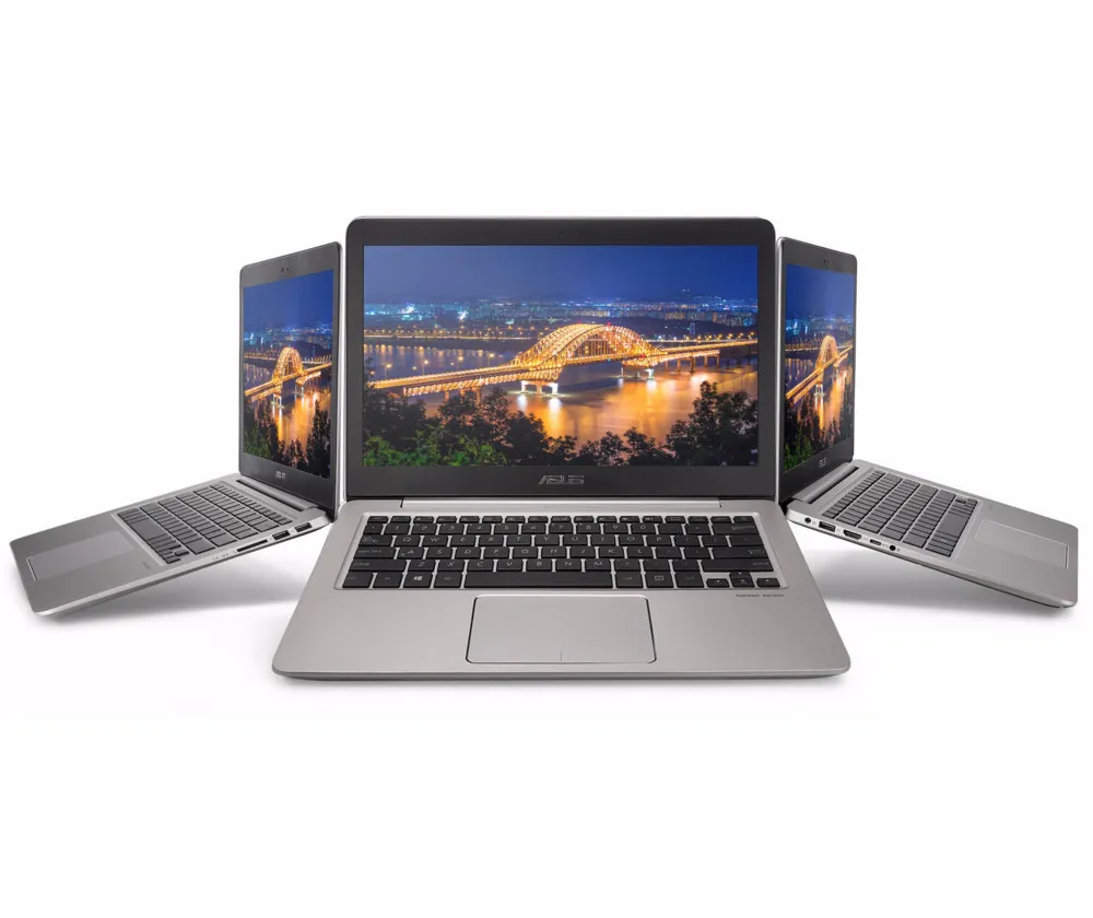 Ноутбук Lenovo IdeaPad 710s 80VU001WRK