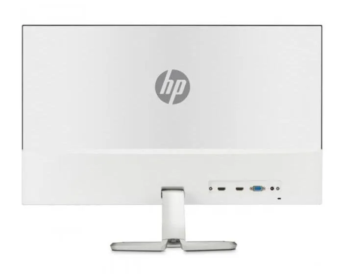 Монитор 27" HP 27FW 3KS64AA