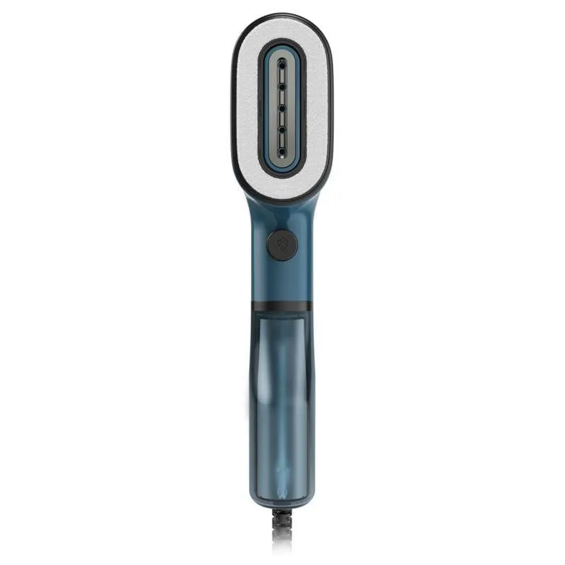 Ручной отпариватель Tefal Pure Pop DT2020E1