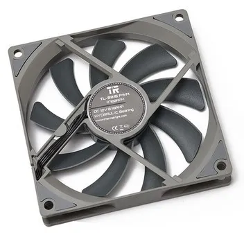 Кулер для корпуса Thermalright TL-9015