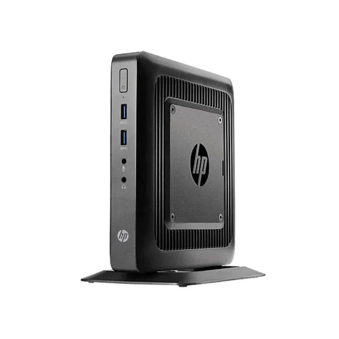 Системный блок HP T520 W7E X9S42EA