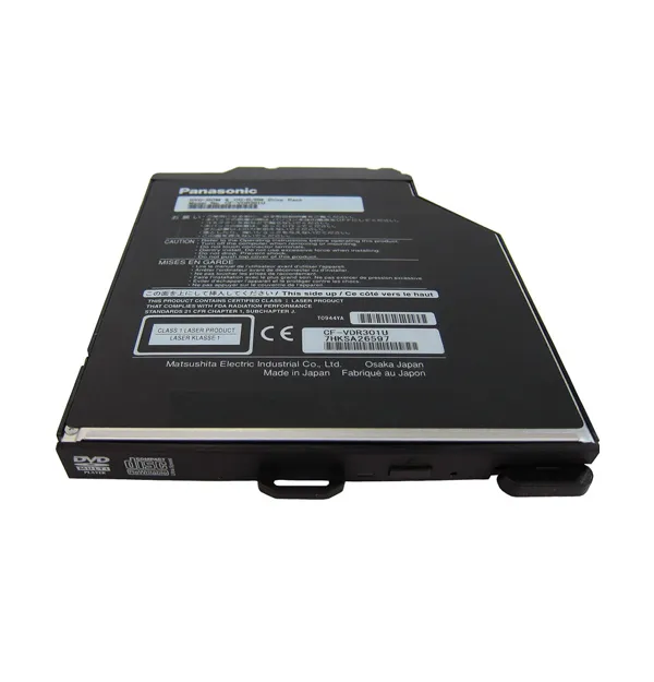 Ноутбук XIAOMI Mi air JYU4116CN