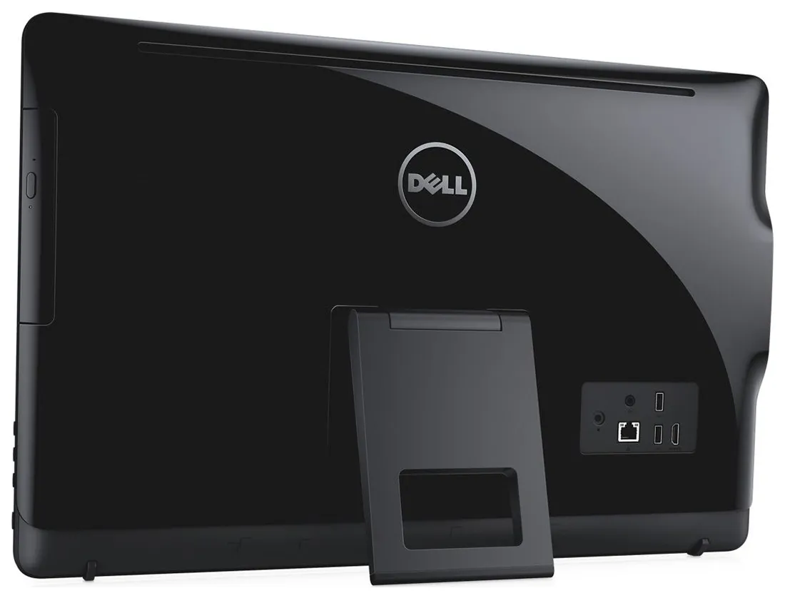 Моноблок Dell Inspiron 3264 210-ARLI