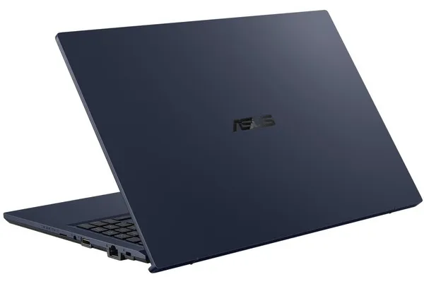 Ноутбук ASUS B1500CEAE-EJ0791T 90NX0441-M10460