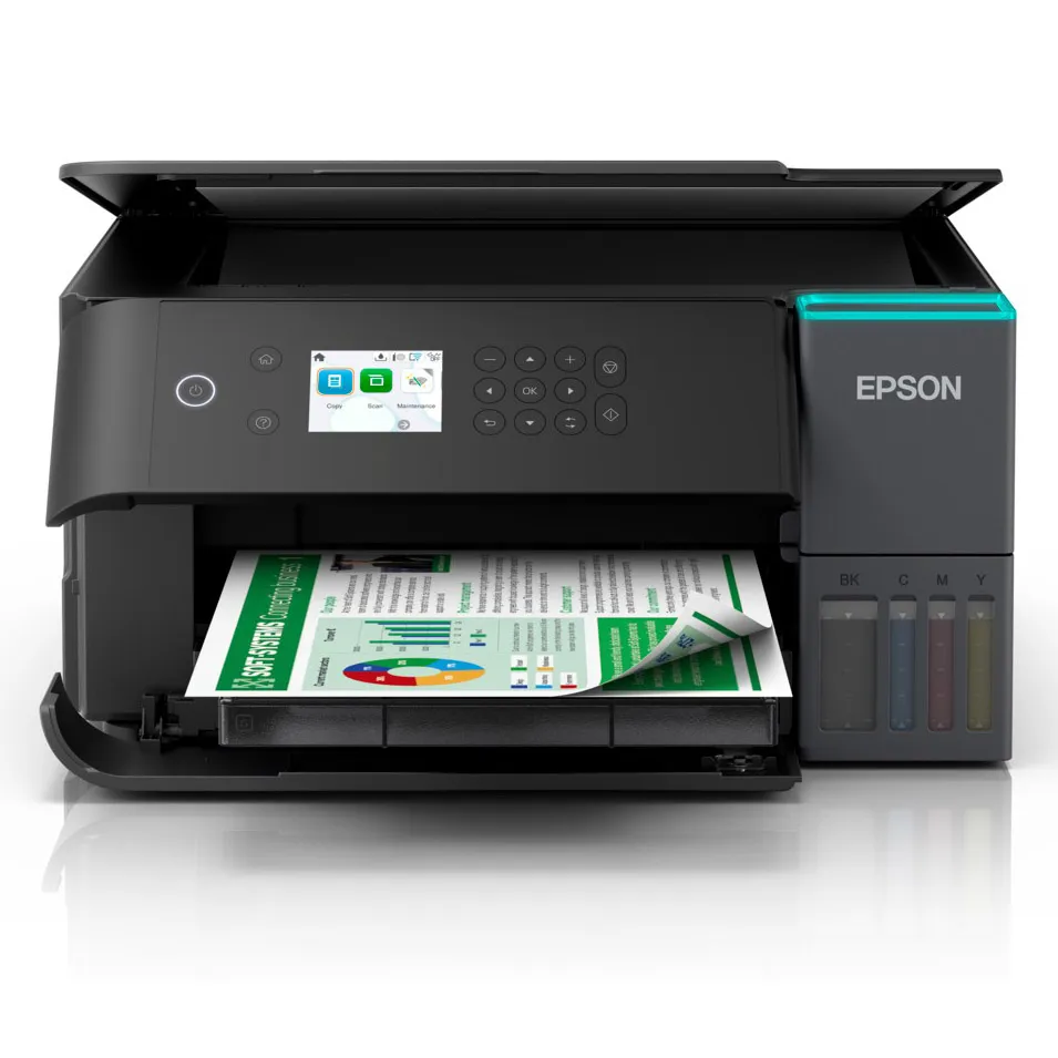 МФУ EPSON L6360 C11CL42402