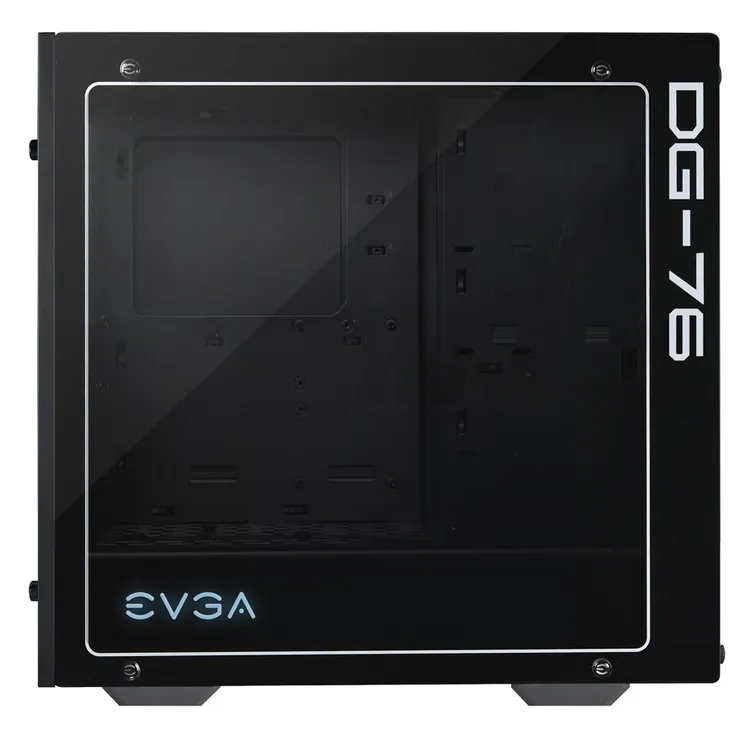 Корпус для ПК EVGA DG-76