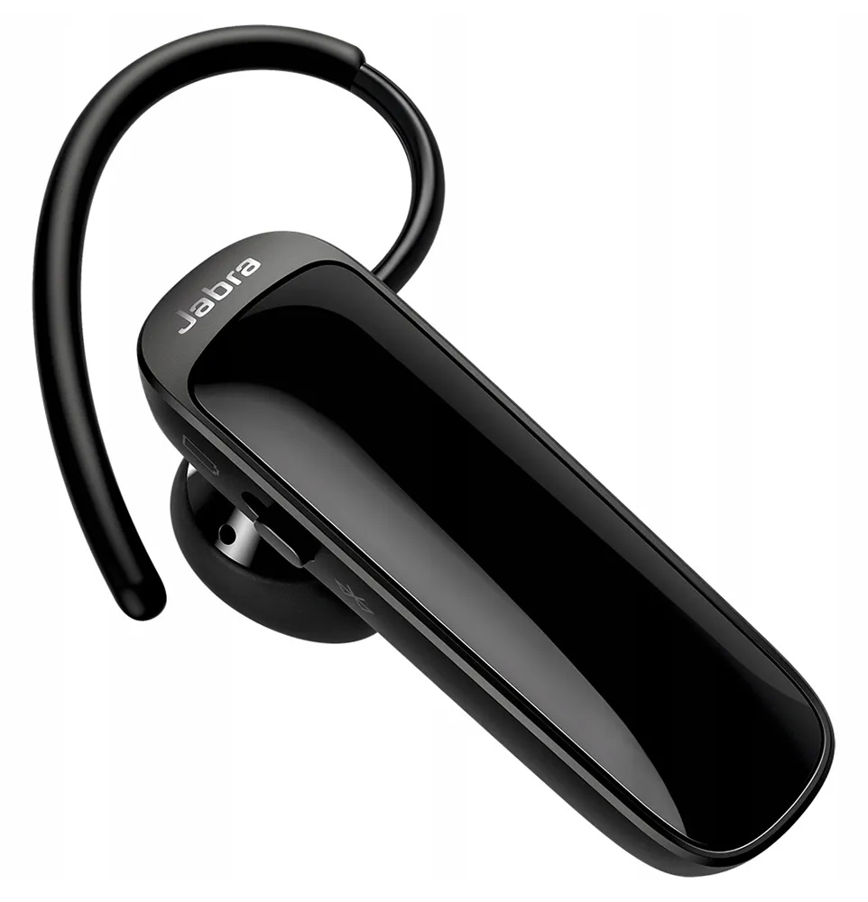Гарнитура Jabra Talk 25 Черный