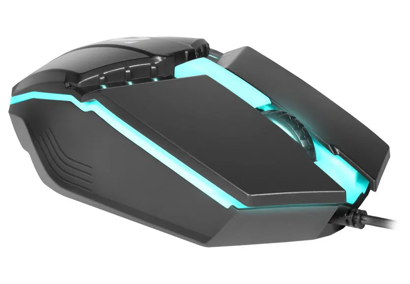 Компьютерная мышь Defender DIGIT MB-690