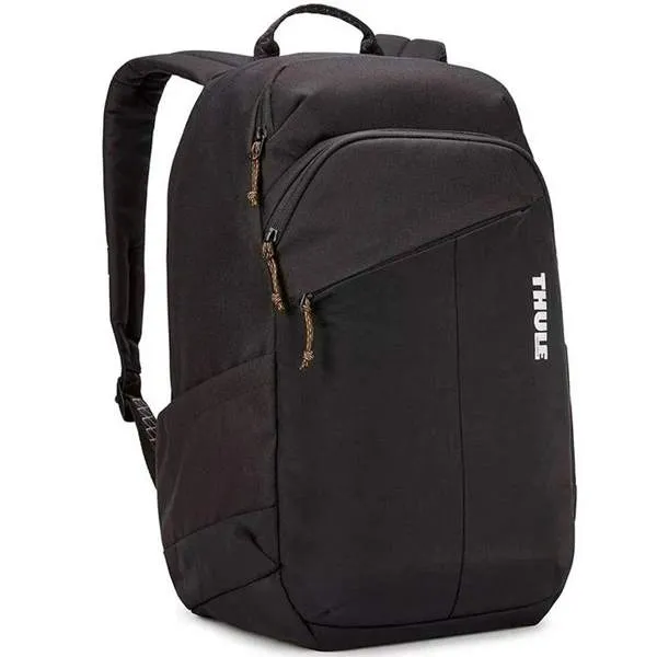 Рюкзак для ноутбука Thule TCAM-8116 BLACK